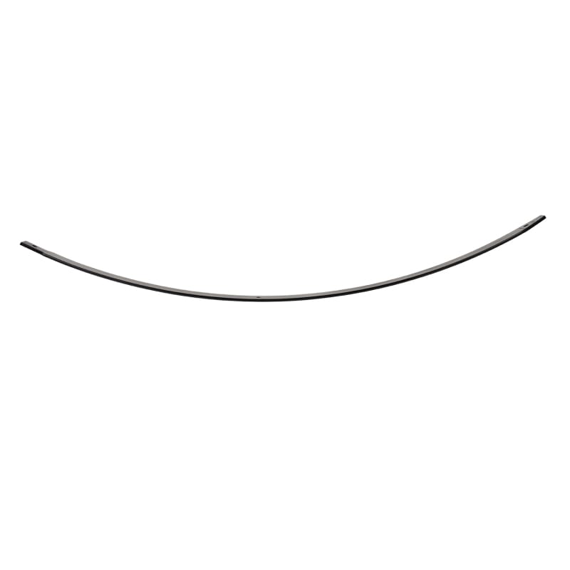 ARB — Leaf Spring Extra Leaf