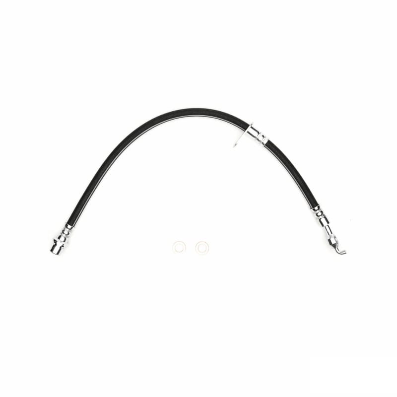 DFC — DFC Brake Hose