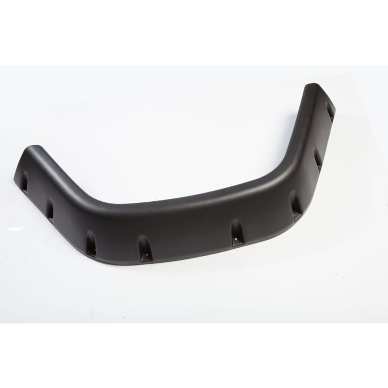 Rugged Ridge — All Terrain Fender Flare
FF-ALL TERRAIN-OMIX