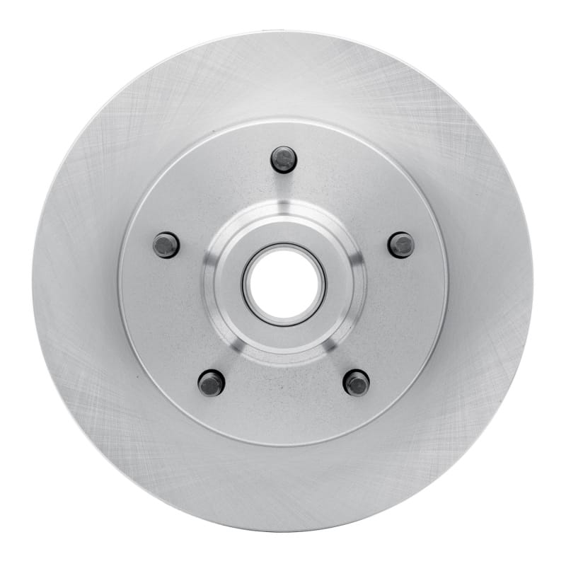 DFC — Disc Brake Rotor