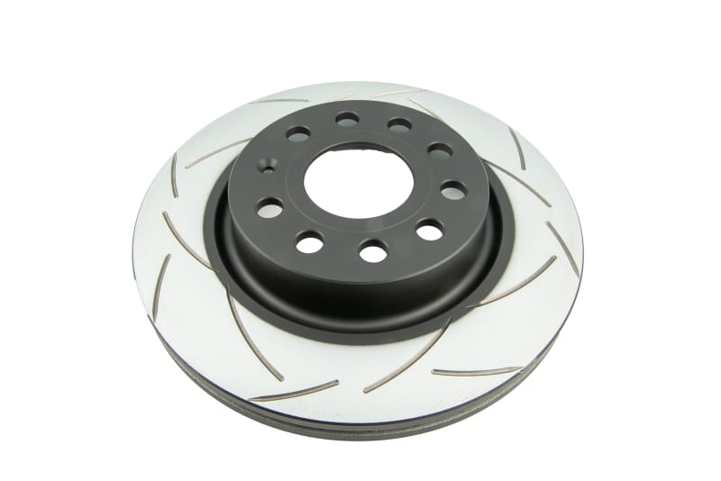 DBA — Front Street Series T2 Brake Rotor
Street Series T2 Slot Brake Disc
