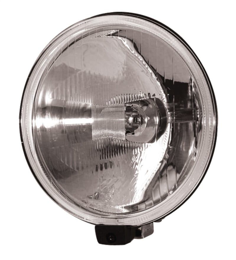 Hella — 500 Driving Lamp Kit (Fun Cubed)