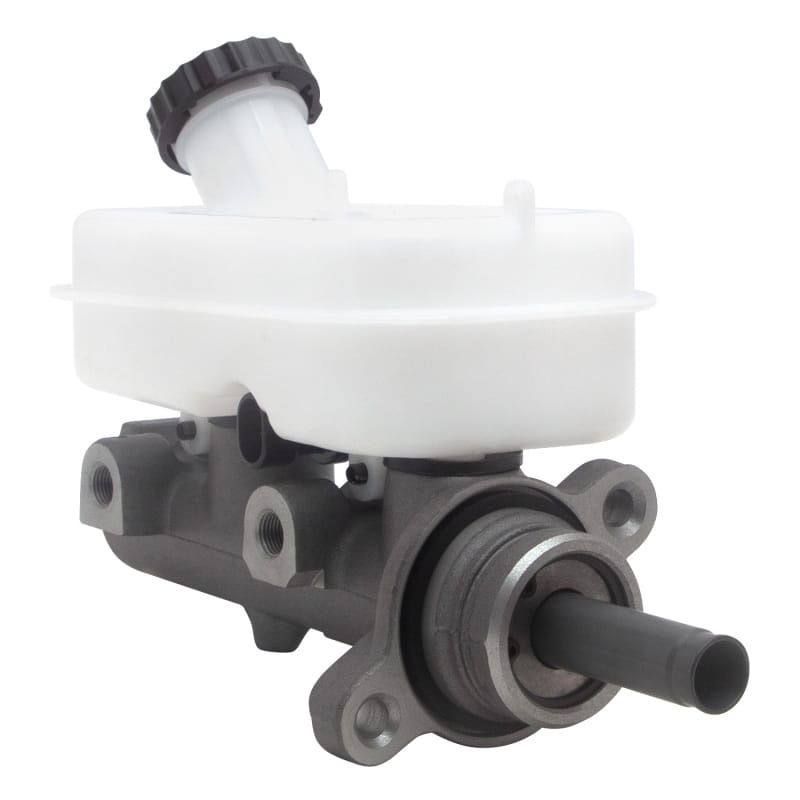 DFC — DFC Master Cylinder