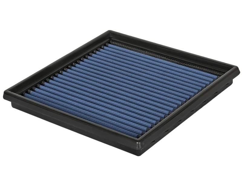 aFe — Magnum FLOW OE Replacement Air Filter w/ Pro 5R Media
MagnumFLOW OE Replacement PRO 5R Air Filter