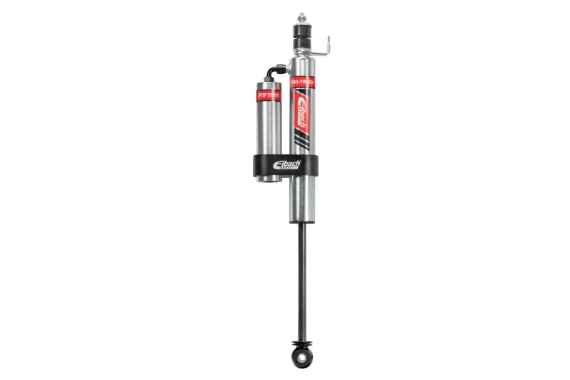 Eibach — Single Rear Shock
