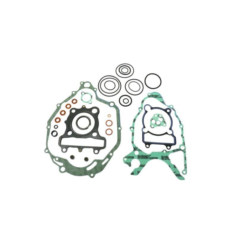 Athena — Athena 97-15 Yamaha TW 200 Complete Gasket Kit (Excl Oil Seal)