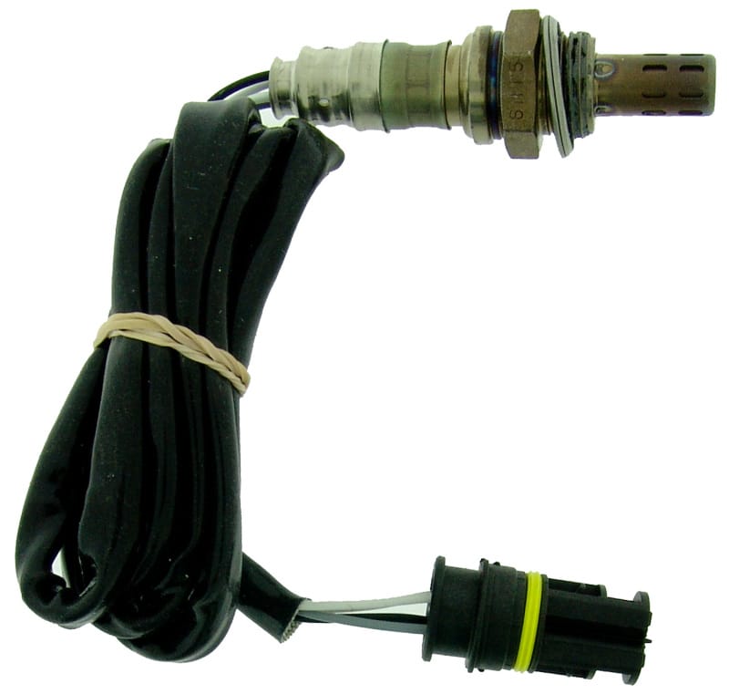 NGK — NTK OE Type Oxygen Sensor