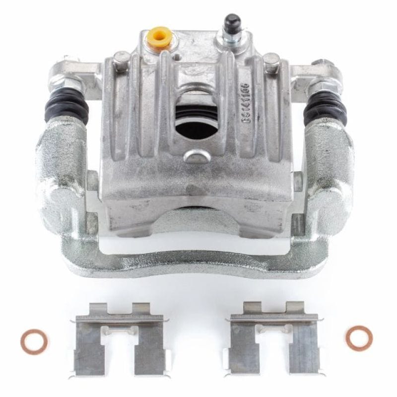 PowerStop — Autospecialty By PowerStop Replacement Brake Caliper