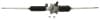 All Balls Racing — All Balls Racing 2017 Polaris Ranger 570 Steering Rack