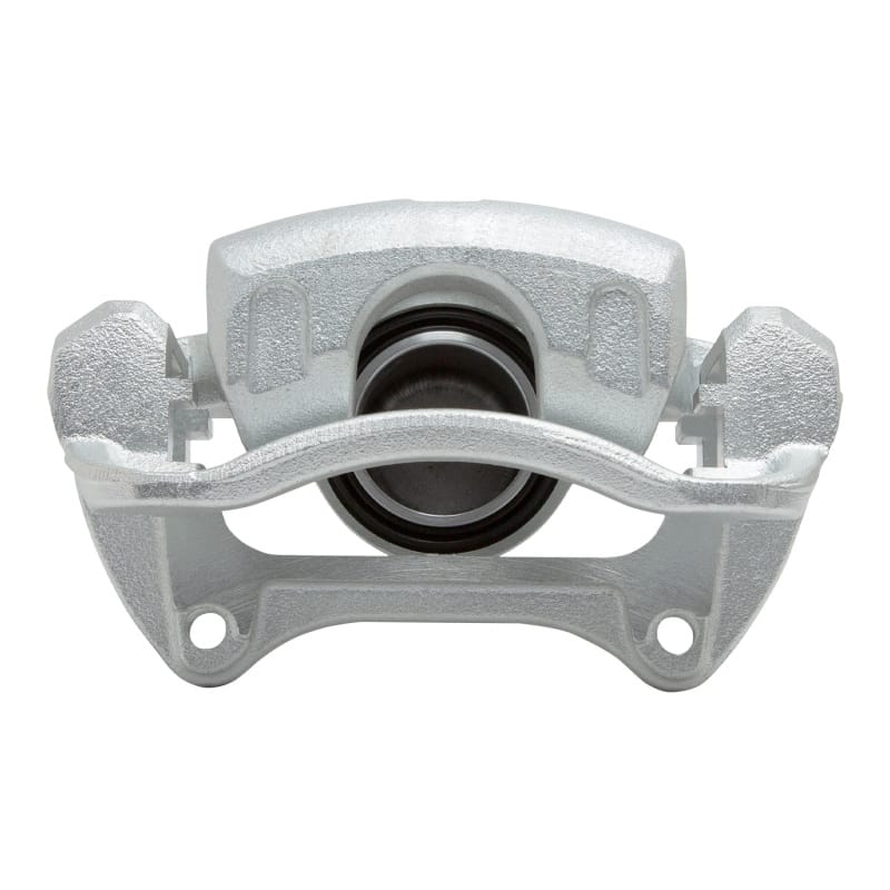 DFC — DFC Premium Calipers