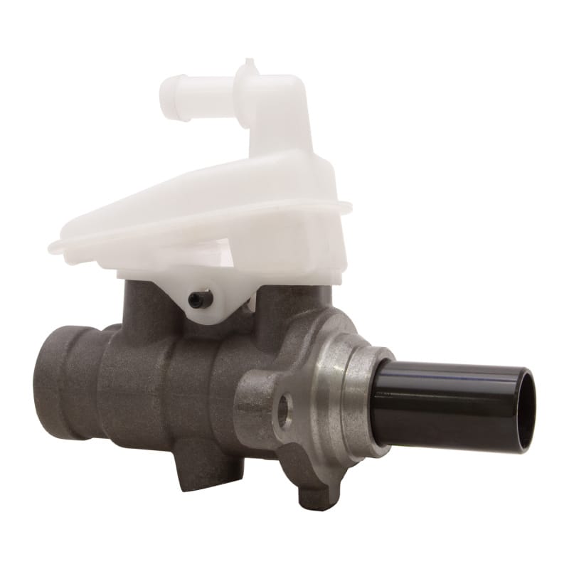 DFC — DFC Master Cylinder