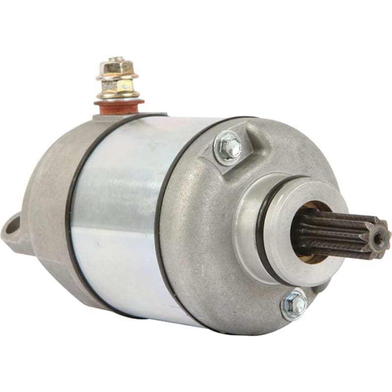 Arrowhead — Arrowhead Mitsuba 12V Str