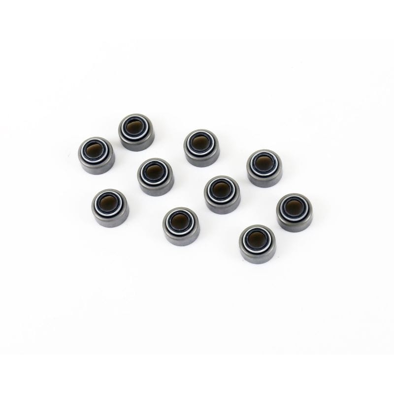 Athena — Athena 78-87 Yamaha SR E / F / G / Sp 500 Valve Stem Seal Kit