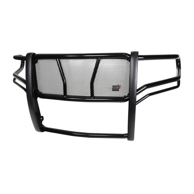 Westin — HDX Grille Guard