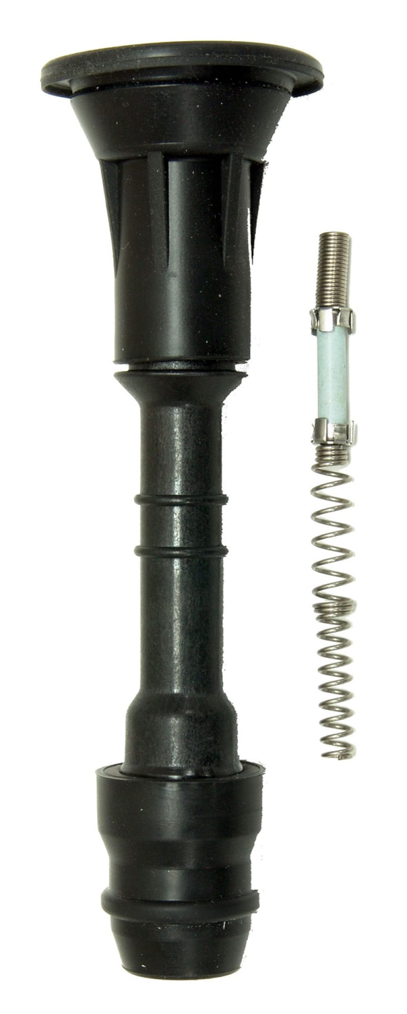 NGK — NGK Coil on Plug Boot