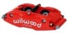 Wilwood — Wilwood Caliper-BNSL4R 1.75in Pistons 1.25in Disc
BRAKE CALIPER