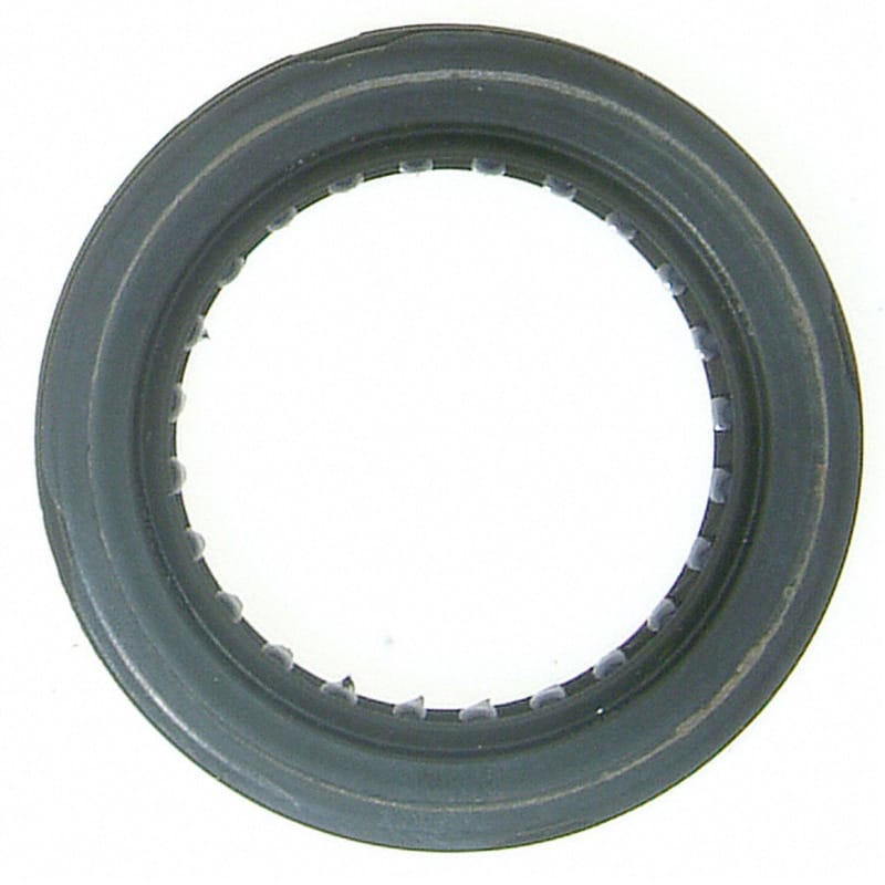 Fel-Pro — Engine Crankshaft Seal Kit