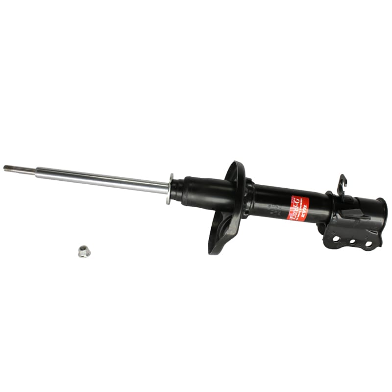 KYB — Gas Strut