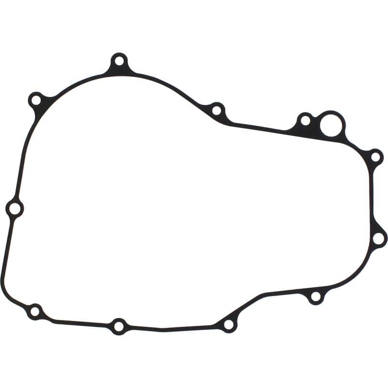 Vertex Pistons — Vertex Gaskets 18-23 Honda CRF250R Inner Clutch - Side Cover Gasket Kit