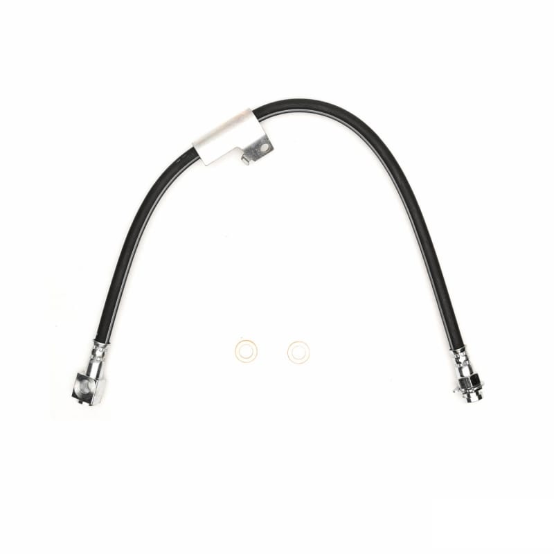 DFC — DFC Brake Hose