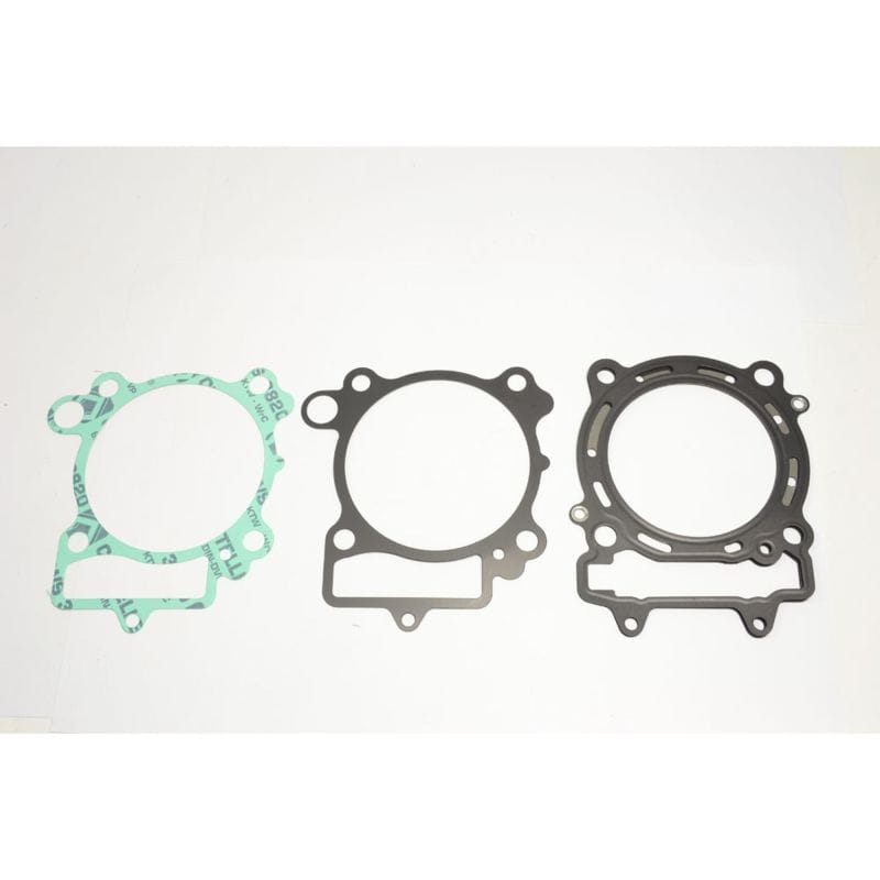 Athena — Athena 2009 Kawasaki KX 450 F Race Gasket Kit