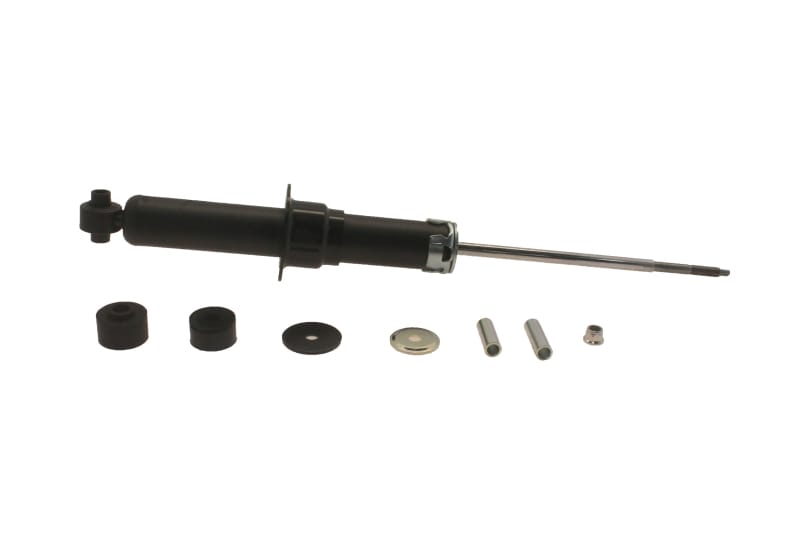 KYB — Gas Strut