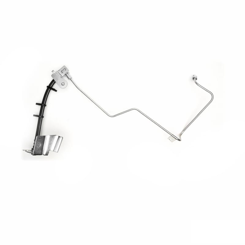 DFC — DFC Brake Hose