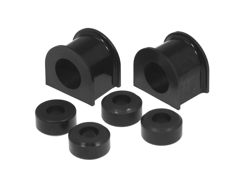 Prothane — TACOMA FRT S/B KIT 27MM 96-01
