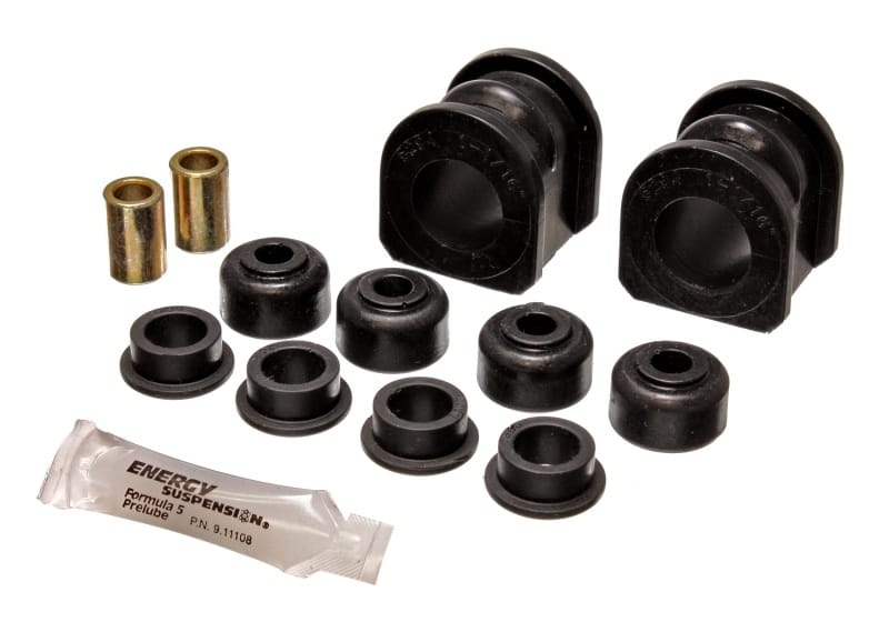 Energy Suspension — Sway Bar Bushing Set