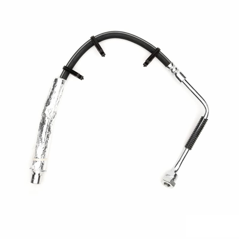 DFC — DFC Brake Hose