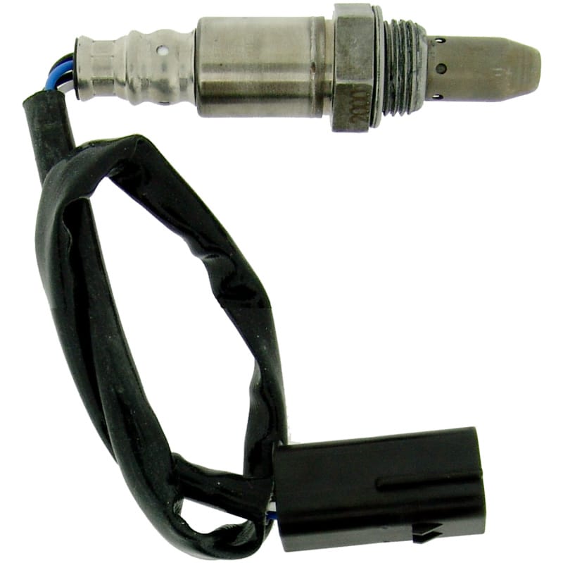 NGK — NTK OE Type 4-Wire A/F Sensor