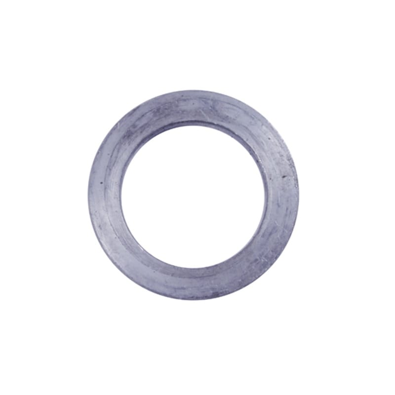 OMIX — Axle Bearing Retainer
