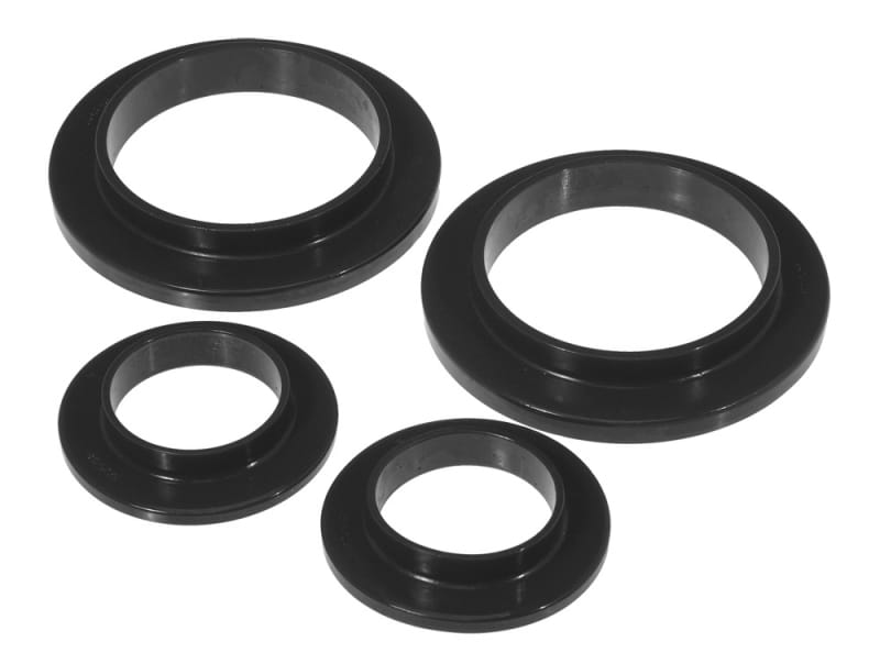 Prothane — MUSTANG RR COIL SPG ISOLATOR 79-04
