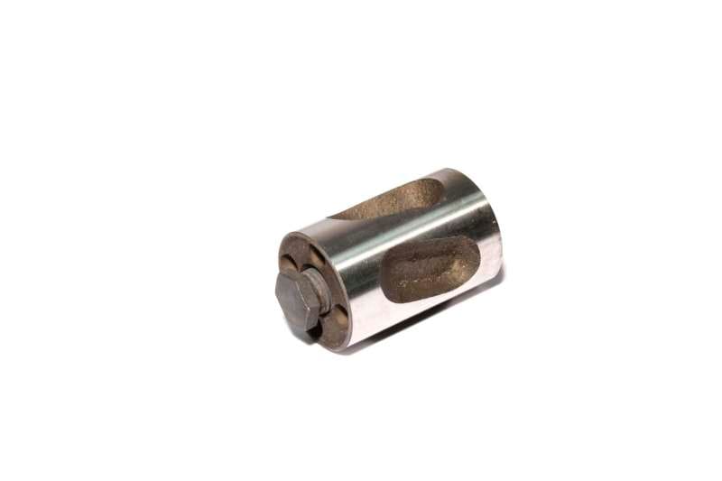 COMP Cams — Solid Flat Lifter for Ford 239 and 255 Flathead.