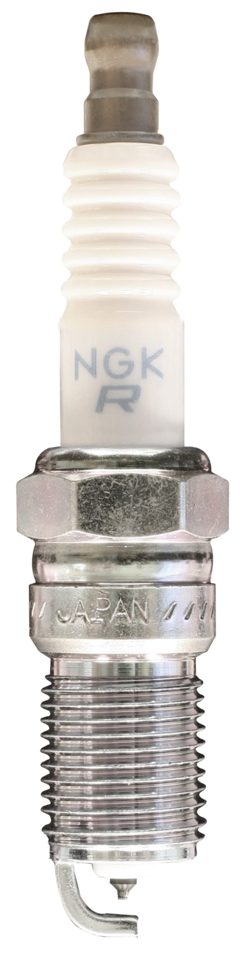 NGK — NGK Laser Platinum Spark Plug