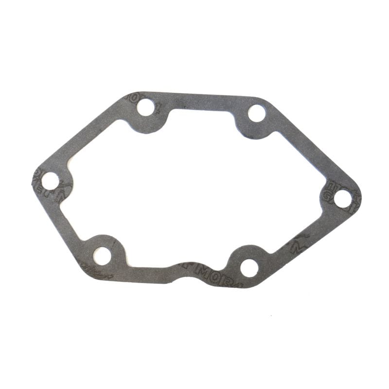Athena — Athena Harley-Davidson Big Twins 1340 Silicone Beaded Clutch Release Cover Gasket - Set of 10