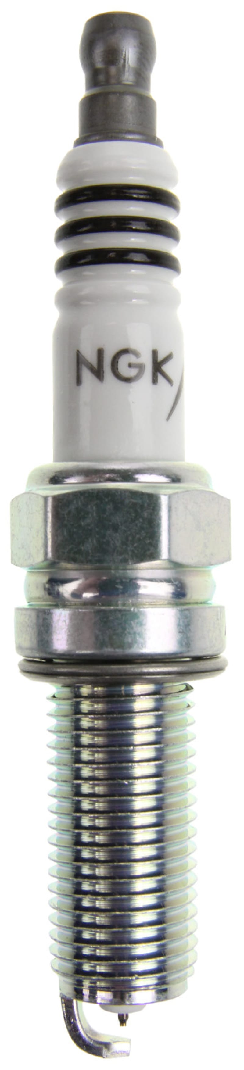 NGK — NGK Iridium IX Spark Plug