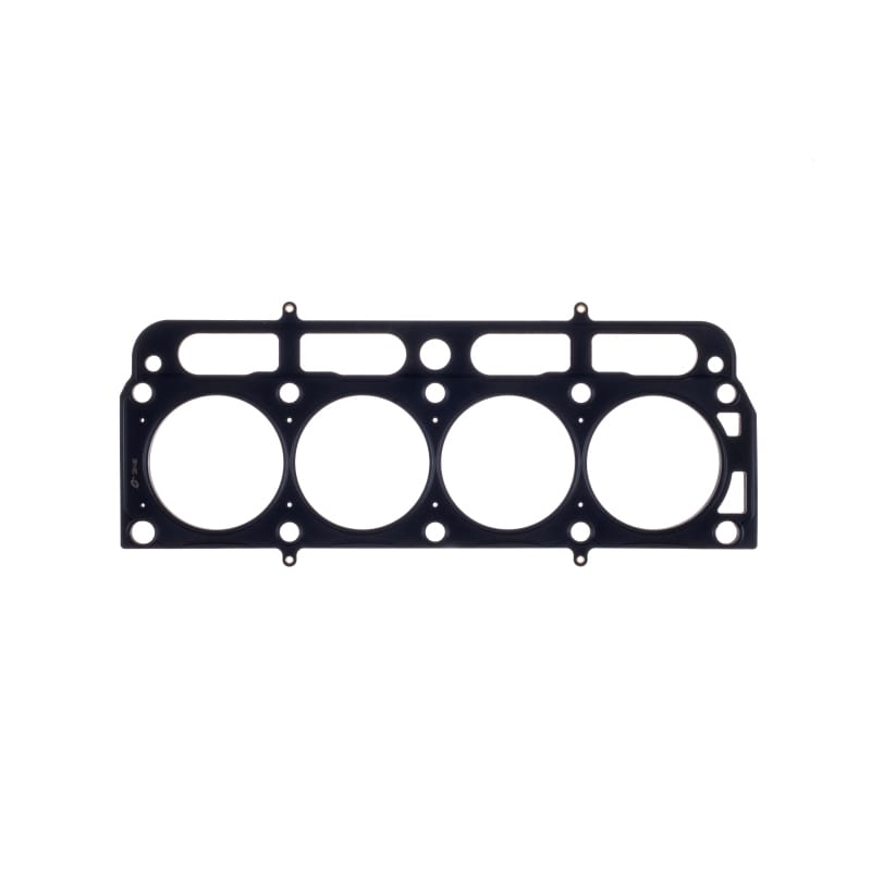 Cometic Gasket — GM 1998-2003 L43/LN2 Gen-2 122 Cylinder Head Gasket