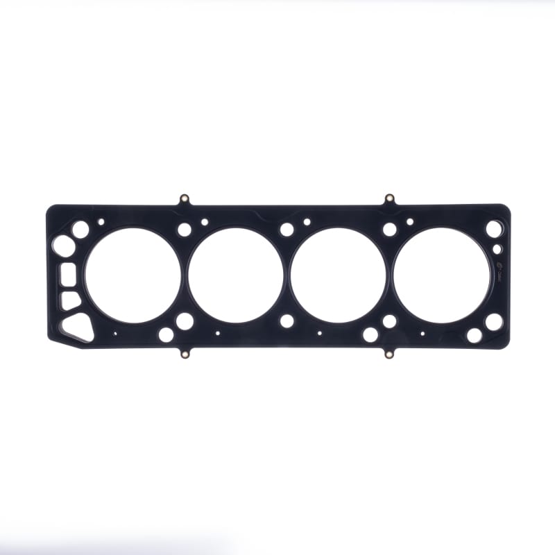 Cometic Gasket — Ford 2.3L OHC Cylinder Head Gasket