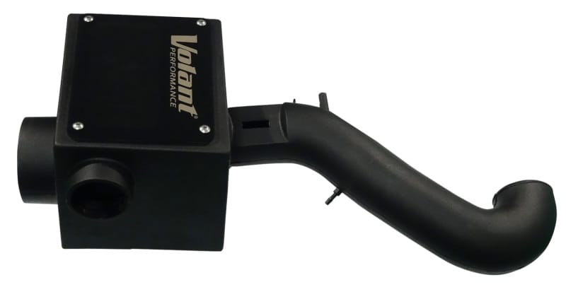 Volant — Cold Air Intake Kit