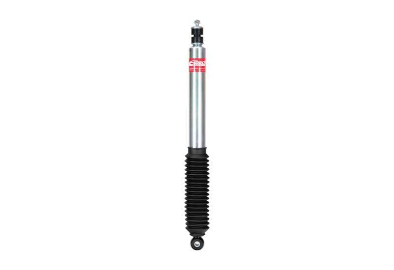 Eibach — Single Rear Shock