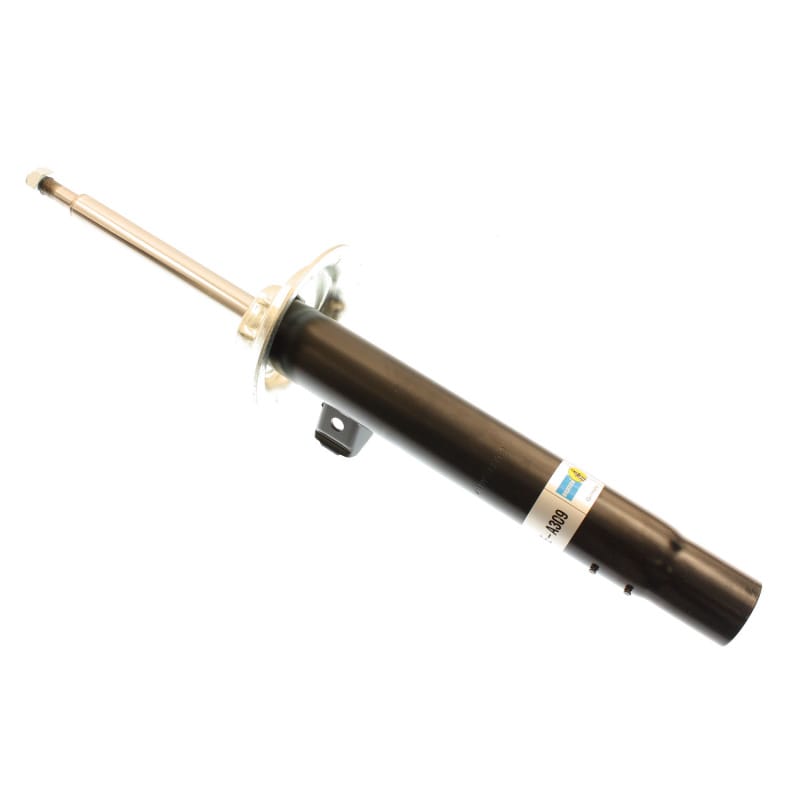 Bilstein — B4 OE Replacement - Suspension Strut Assembly
B4 OE Replacement-Suspension Strut Assembly