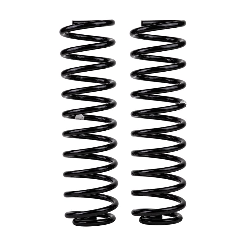 Old Man Emu — Front Coil Spring Set