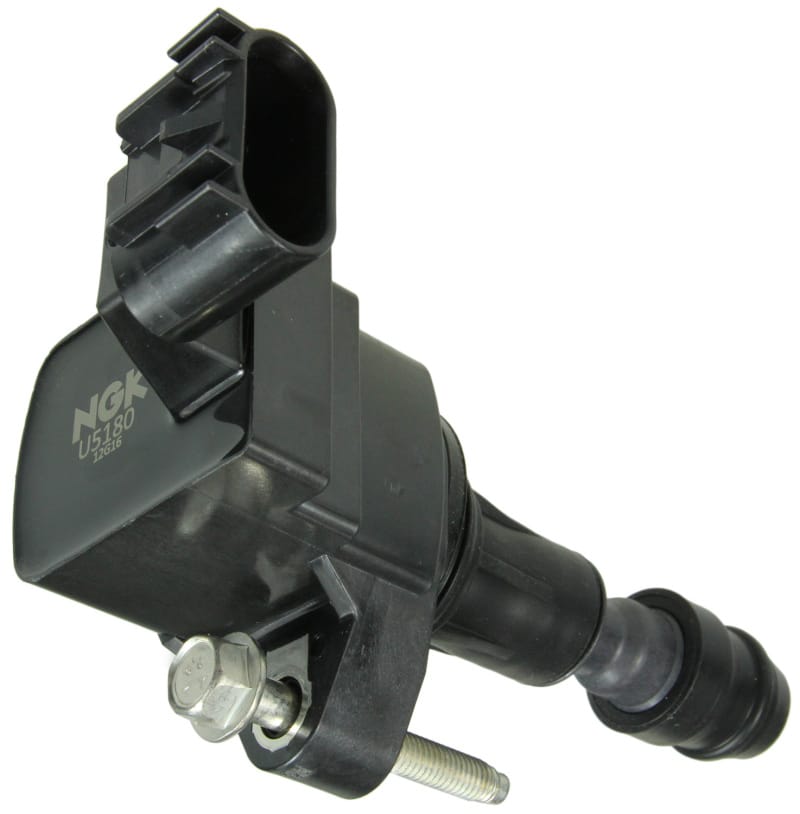 NGK — NGK COP Ignition Coil