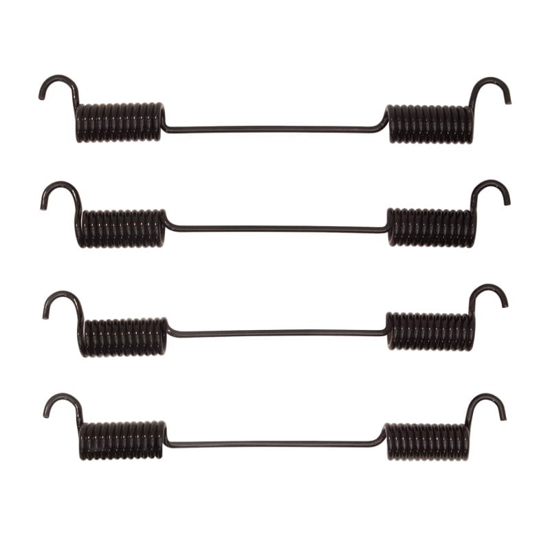 DFC — DFC Drum Brake Hardware Kit