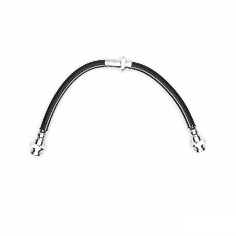 DFC — DFC Brake Hose