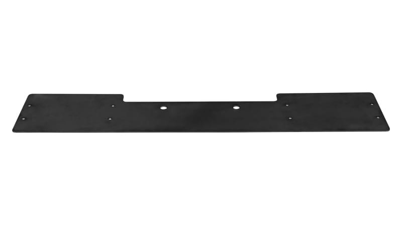 Putco — Hornet Bracket
