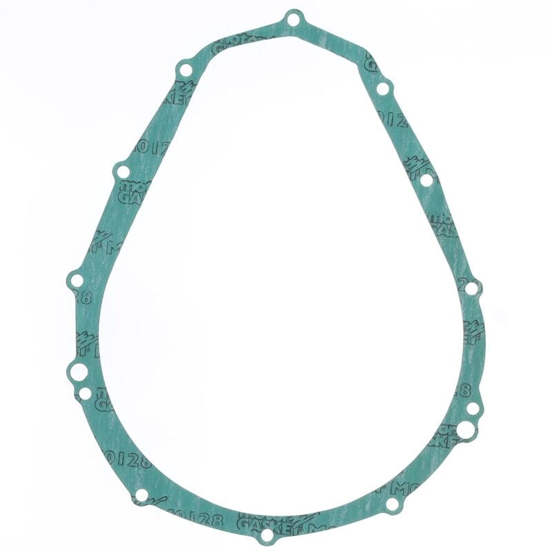 Athena — Athena 07-12 Suzuki GSF Bandit / S 650 Clutch Cover Gasket