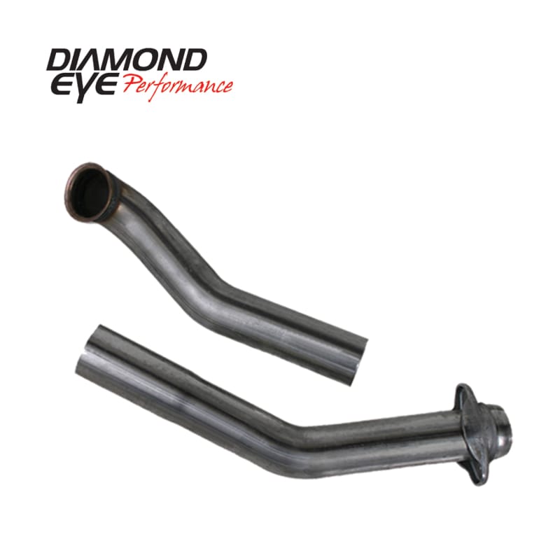 Diamond Eye Performance — 1994-1997.5 FORD 7.3L POWERSTROKE F250/F350 (ALL CAB AND BED LENGTHS)-PERFORMANC