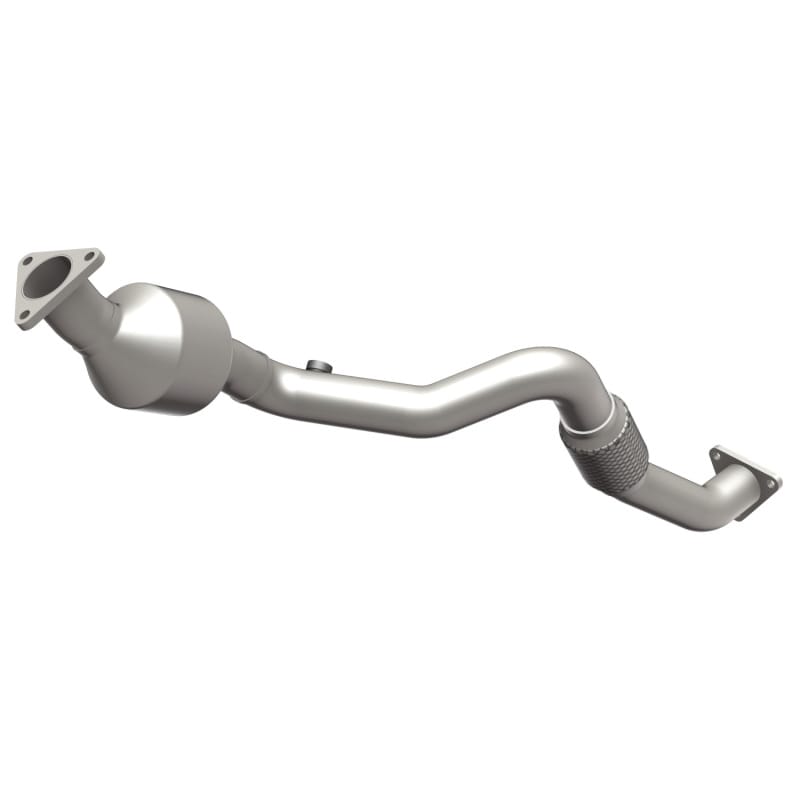 Magnaflow — OEM Grade Direct-Fit Catalytic Converter